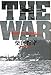 THE　WAR＜異聞　太平洋戦記＞