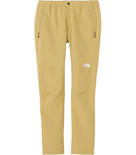 Amazon.co.jp: mont-bell(モンベル) レインダンサー パンツ Women's