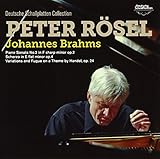 �y�[�^�[�E���[�[�� �h�C�c�E�V�����v���b�e���E�R���N�V���� ���[�[���̃u���[���X 2