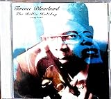 �r���[�E�z���f�C�ɕ���