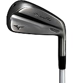 Amazon | FOURTEEN(フォーティーン) ユーティリティ HI877 UT アイアン
