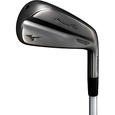 TaylorMade - 早い者勝ち！超レアなPINGツアーシャフト装着のレアモデル✩人気のアイアン型UT Amazon.co.jp: テーラーメイド(TAYLOR MADE) セットアイアン