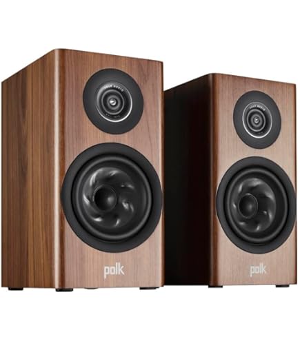 B&W CM1  ペア　ブックシェルフスピーカー Amazon | B&W CM1(ﾍﾟｱ)MWウェンジ スピーカー | B&W | ブック