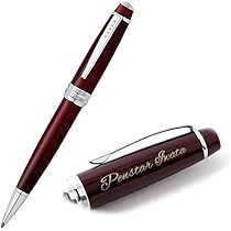 51bJV8jrtVL._AC_UL210_SR210,