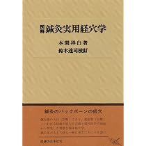 51bJbLrAm6S._AC_UL210_SR210,
