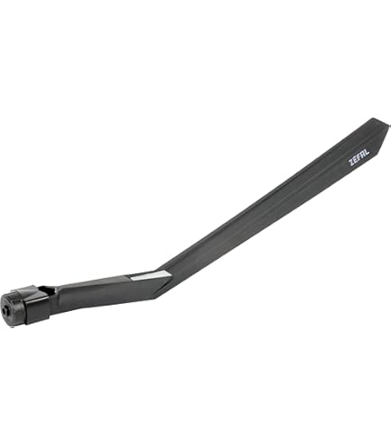 Amazon | チネリ(Cinelli) ウニカニトール サドル[Unicanitor