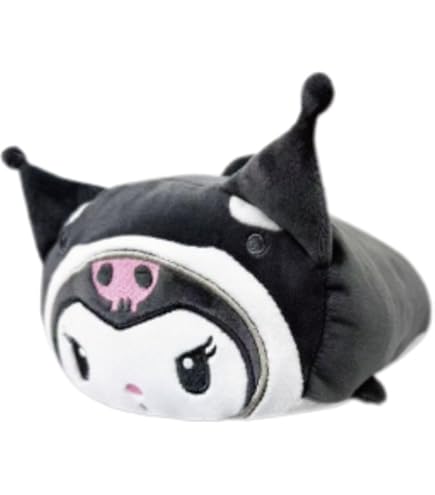 Amazon.co.jp: ポケモンセンターオリジナル もっちりまんまる