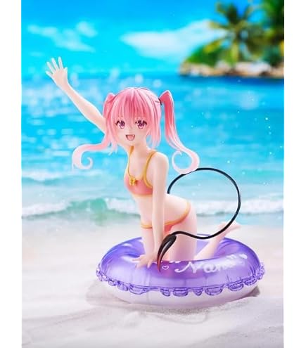 Amazon.co.jp: To LOVEる-とらぶる-ダークネス Desktop Cute