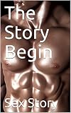 The Story Begin (English Edition)