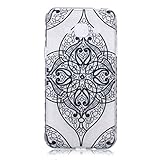 Zeebox Galaxy J3 2015 ケース 高品質 TPU カバー 衝撃吸収 Samsung Galaxy J3 2015 用 超薄型 落下防止 保護カバー 生涯補償付き (ブラック #5)