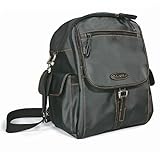 Messenger Backpack Diaper Bag by One Step Ahead