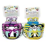 【レイジー】【パンパースS】ディズニー レイジー おむつケーキ オムツケーキ たくさんの仲間とにぎやかなおむつケーキ (6月の誕生石のサンキャッチャー)