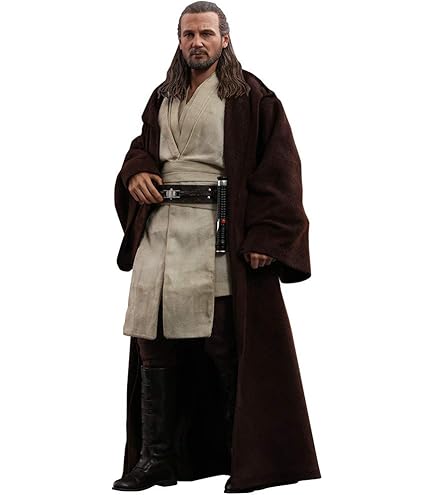 Amazon.co.jp: 【ムービー・マスターピース】 『スター・ウォーズ