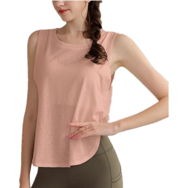 『Laviwell』ラビウェル ブラトップ M ヨガ・フィットネスウェア Laviwell』ラビウェル ブラトップ M ヨガ・フィットネスウェア