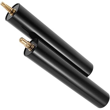 Amazon.co.jp 最新リリース: ビリヤードキュースティック の新着