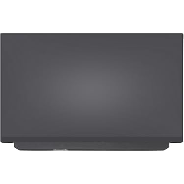 Amazon.co.jp 最新リリース: 交換用液晶パネル の新着ランキングです。
