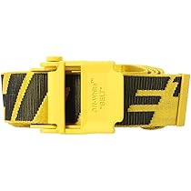 off-white オフホワイト　緑　ベルト 51bJsGUF6xL._AC_UL210_SR210,