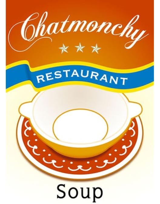 Amazon.co.jp: チャットモンチー レストラン メインディッシュ [Blu