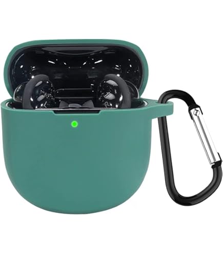 Amazon.co.jp: Bose QuietComfort Earbuds II Charging Case