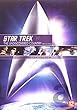 STAR TREK  6 : Terre Inconnue