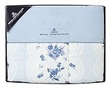 ロイヤルコペンハーゲン 肌掛ふとん