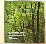 CD ギロック ピアノピ-スコレクション1〜2