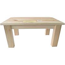 Amazon.co.jp: 星野工業 万能台 桧(ヒノキ) : 産業・研究開発用品