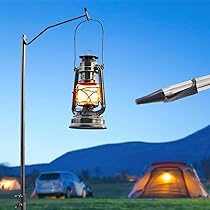 51bKBMVMbFL._AC_UL210_SR210,