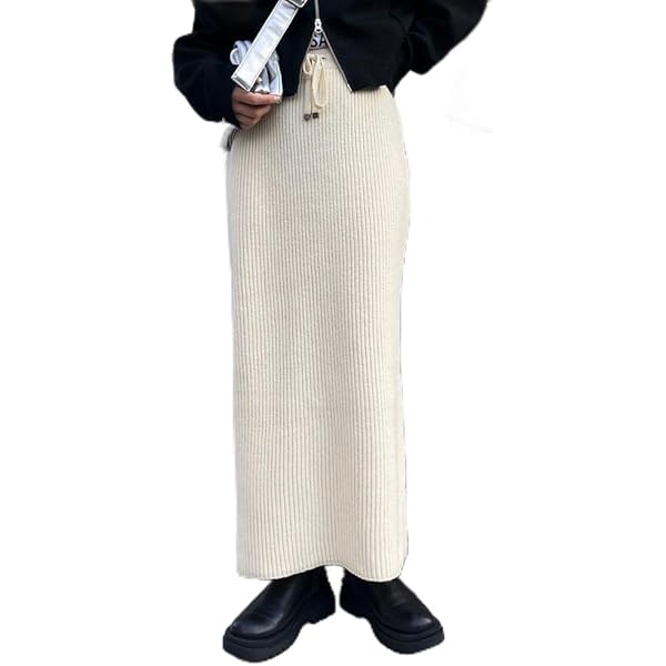 ★新品★ ミリタリー裾ドロストスタンドブルゾン　チャオパニックティピー CIAOPANIC TYPY（チャオパニックティピー）の「【マルチウェイ