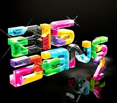 Ms. LIAR / BIGBANG