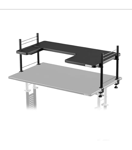 Amazon | Bauhutte (バウヒュッテ) フィギュア デスクラック BHS-1200D