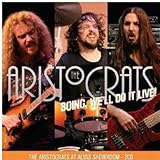 �{�C���A�E�B���E�h�D�E�C�b�g�E���C��!