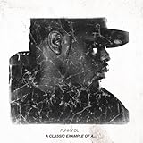 �N���V�b�N�E�G�O�U���v���E�I�u�E�A�E�E�E