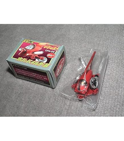 ポピニカ魂ホバーパイルダー&マジガーヘッド 楽天市場】超合金魂 ポピニカ魂 PX-01X マジンガーZ ホバーパイルダー