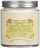 【取り寄せ品】【アーテック】反射服(見守り隊) 印刷無【キャンセル不可】