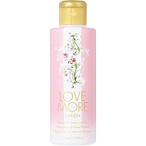Amazon | ラブモア ローション 170ml 日本製 水溶性 潤滑ゼリー 潤滑