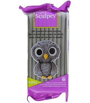 ウェーブ レジンキャストEx.2kg アイボリー 180秒　7セット Amazon | ウェーブ レジンキャストEX 2kg (ノンキシレン