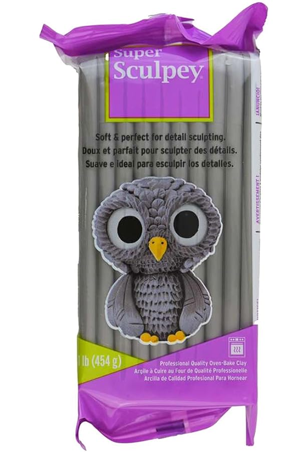 フィギュアの教科書 原型入門編 (How to build GARAGE KIT vol.01