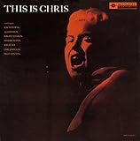 �W�X�E�C�Y�E�N���X