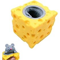 ぐるぐる　スクイーズ もっちりあめくまちゃんスクイーズ| おもちゃ・縁日玩具・駄菓子