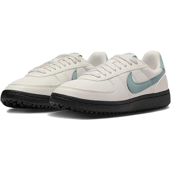 Amazon.co.jp: Nike IB8063-099 FIELD GENERAL W FIELD GENERAL Soft