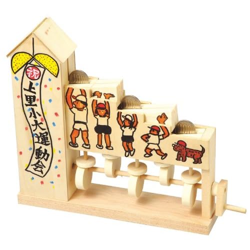 加賀谷木材 Diy日曜大工自作入門