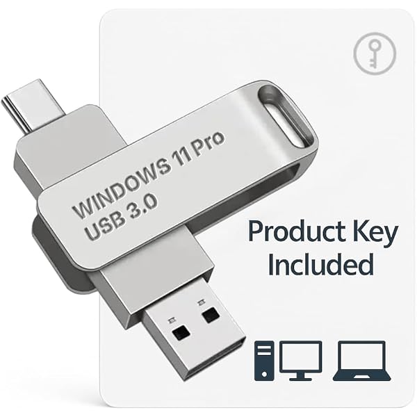 Windows 11 Pro 日本語版 : Amazon.sg: Software