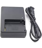 Amazon | Nikon バッテリーチャージャー MH-21 | カメラ用バッテリー