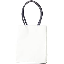 ちい　（紙袋無し） 51bKaLoZ2SL._AC_UL210_SR210,