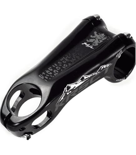 Amazon | FSA(エフエスエー) 自転車 パーツ 部品 ステム K-FORCE Light