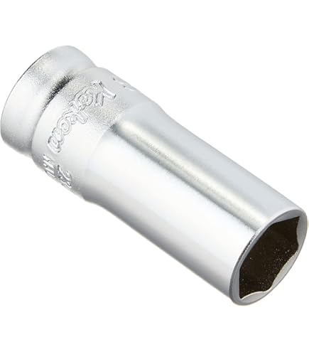 TRUSCO(トラスコ) ソケット 6角タイプ 差込角6.35 対辺6mm T2-06S 2mvetro Amazon.co.jp: TRUSCO(トラスコ) ソケット 6角タイプ 差込角6.35 対辺