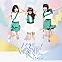 Negicco「トリプル!WONDERLAND(初回限定盤C)」