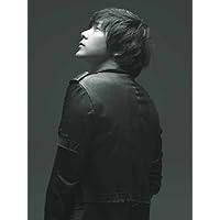 パク・ヨンハ in 1095's Amazon.co.jp: Park Yong Ha in 1095's - パク・ヨンハ