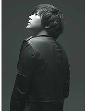 Amazon.co.jp: パク・ヨンハ 1st JAPAN TOUR 2005 [DVD] : パク
